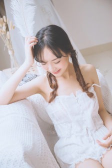 停不了的爱在线观看